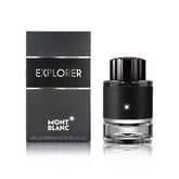 MONT BLANC EXPLORER 2.0 EDP SPR (M)